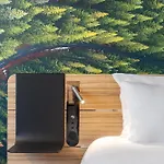 Novotel Marne-la-vallee Hotel