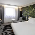 Novotel Marne-la-vallee Hotel Noisy-le-Grand