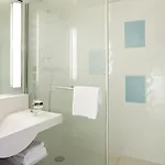 Novotel Marne-la-vallee Hotel