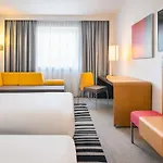 Novotel Marne-la-vallee Hotel