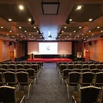 Novotel Marne-la-vallee 4* Noisy-le-Grand