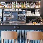 Novotel Marne-la-vallee Noisy-le-Grand