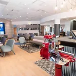Novotel Marne-la-vallee Hotel Noisy-le-Grand