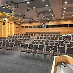 Novotel Marne-la-vallee