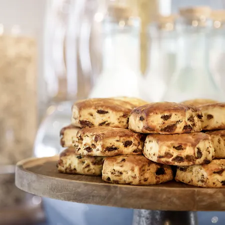 Novotel Marne-la-vallee