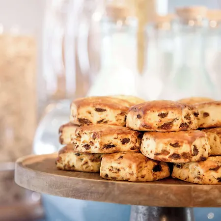 Novotel Marne-la-vallee 4* Noisy-le-Grand